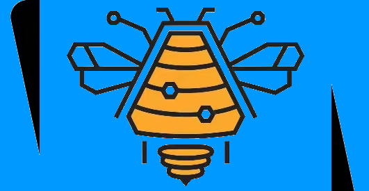 珍珠公主智能AI量化